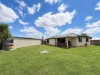 4 Linderberg Street, Kalkie, Qld 4670-Image