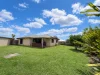 4 Linderberg Street, Kalkie, Qld 4670-Image
