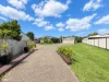 4 Linderberg Street, Kalkie, Qld 4670-Image