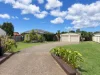4 Linderberg Street, Kalkie, Qld 4670-Image