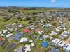 4 Linderberg Street, Kalkie, Qld 4670-Image