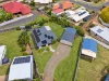 4 Linderberg Street, Kalkie, Qld 4670-Image