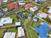 4 Linderberg Street, Kalkie, Qld 4670-Image