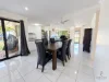 4 Linderberg Street, Kalkie, Qld 4670-Image