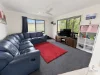 4 Linderberg Street, Kalkie, Qld 4670-Image