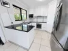 4 Linderberg Street, Kalkie, Qld 4670-Image