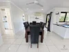 4 Linderberg Street, Kalkie, Qld 4670-Image
