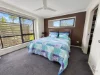 4 Linderberg Street, Kalkie, Qld 4670-Image