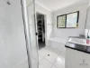 4 Linderberg Street, Kalkie, Qld 4670-Image