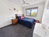 4 Linderberg Street, Kalkie, Qld 4670-Image