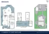 4 Lindesay Street, East Maitland, NSW 2323-Floorplan