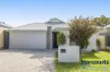 4 Lindley Grange, Aveley, WA 6069