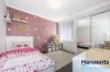 4 Lindley Grange, Aveley, WA 6069-Image