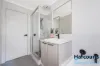 4 Lindley Grange, Aveley, WA 6069-Image