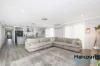 4 Lindley Grange, Aveley, WA 6069-Image