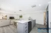 4 Lindley Grange, Aveley, WA 6069-Image
