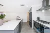 4 Lindley Grange, Aveley, WA 6069-Image