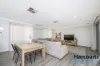 4 Lindley Grange, Aveley, WA 6069-Image