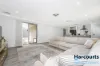 4 Lindley Grange, Aveley, WA 6069-Image