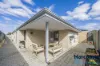4 Lindley Grange, Aveley, WA 6069-Image