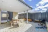 4 Lindley Grange, Aveley, WA 6069-Image