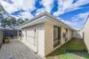 4 Lindley Grange, Aveley, WA 6069-Image