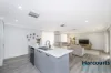 4 Lindley Grange, Aveley, WA 6069-Image