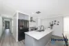 4 Lindley Grange, Aveley, WA 6069-Image