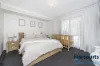 4 Lindley Grange, Aveley, WA 6069-Image