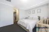 4 Lindley Grange, Aveley, WA 6069-Image