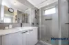 4 Lindley Grange, Aveley, WA 6069-Image