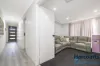 4 Lindley Grange, Aveley, WA 6069-Image