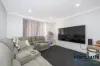 4 Lindley Grange, Aveley, WA 6069-Image