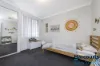4 Lindley Grange, Aveley, WA 6069-Image