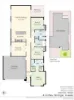 4 Lindley Grange, Aveley, WA 6069-Floorplan