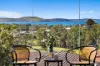 4 Lindsay Avenue, Kiama Downs, NSW 2533