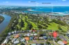 4 Lindsay Avenue, Kiama Downs, NSW 2533-Image