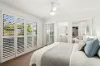 4 Lindsay Avenue, Kiama Downs, NSW 2533-Image