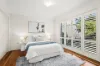 4 Lindsay Avenue, Kiama Downs, NSW 2533-Image
