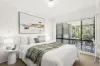 4 Lindsay Avenue, Kiama Downs, NSW 2533-Image