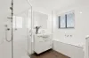4 Lindsay Avenue, Kiama Downs, NSW 2533-Image