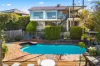 4 Lindsay Avenue, Kiama Downs, NSW 2533-Image
