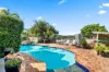4 Lindsay Avenue, Kiama Downs, NSW 2533-Image