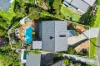 4 Lindsay Avenue, Kiama Downs, NSW 2533-Image