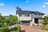 4 Lindsay Avenue, Kiama Downs, NSW 2533-Image