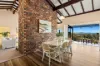 4 Lindsay Avenue, Kiama Downs, NSW 2533-Image