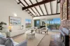 4 Lindsay Avenue, Kiama Downs, NSW 2533-Image