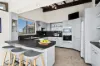 4 Lindsay Avenue, Kiama Downs, NSW 2533-Image