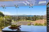4 Lindsay Avenue, Kiama Downs, NSW 2533-Image