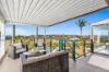 4 Lindsay Avenue, Kiama Downs, NSW 2533-Image